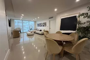 2030 S Ocean Dr, Hallandale Beach, FL 33009 - Photo 1