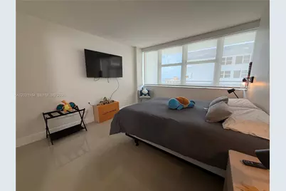 2030 S Ocean Dr #2118, Hallandale Beach, FL 33009 - Photo 16