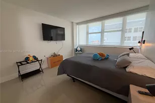 2030 S Ocean Dr, Hallandale Beach, FL 33009 - Photo 16