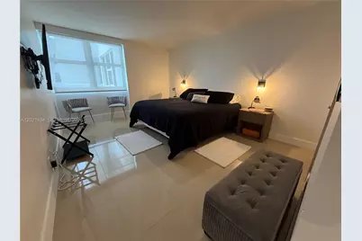 2030 S Ocean Dr #2118, Hallandale Beach, FL 33009 - Photo 8