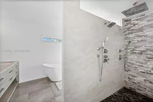 1617 SW 17th Ave, Fort Lauderdale, FL 33312 - Photo 16