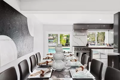 1617 SW 17th Ave, Fort Lauderdale, FL 33312 - Photo 10