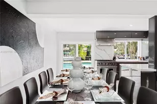1617 SW 17th Ave, Fort Lauderdale, FL 33312 - Photo 10