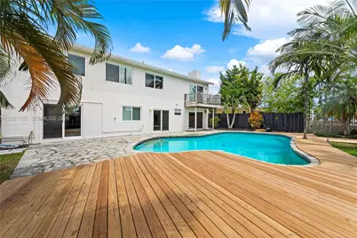 1617 SW 17th Ave, Fort Lauderdale, FL 33312 - Photo 32