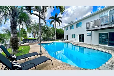 1617 SW 17th Ave, Fort Lauderdale, FL 33312 - Photo 30