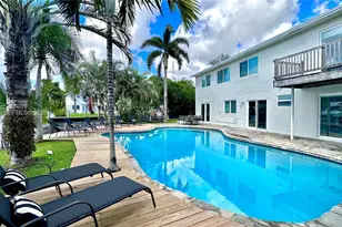1617 SW 17th Ave, Fort Lauderdale, FL 33312 - Photo 30