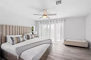 1617 SW 17th Ave, Fort Lauderdale, FL 33312 - Photo 14