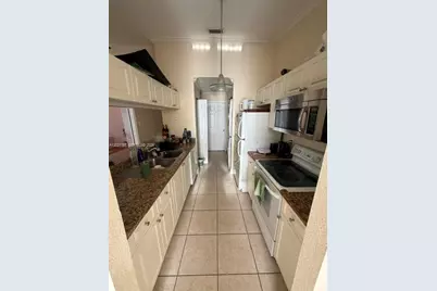 15780 SW 106th Ter #202, Miami, FL 33196 - Photo 6