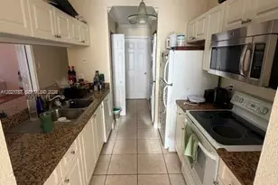 15780 SW 106th Terrace, Miami, FL 33196 - Photo 6