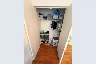 15780 SW 106th Ter #202, Miami, FL 33196 - Photo 12