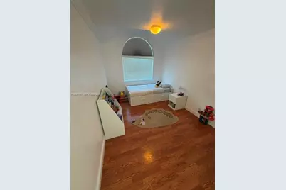 15780 SW 106th Ter #202, Miami, FL 33196 - Photo 10