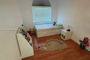 15780 SW 106th Terrace, Miami, FL 33196 - Photo 10