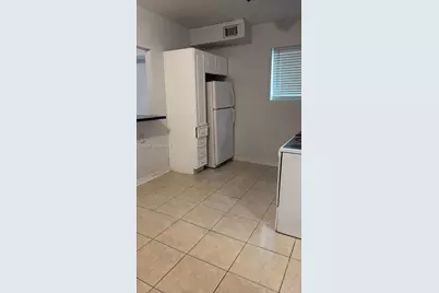 1021 NW 3rd St #205, Miami, FL 33128 - Photo 2