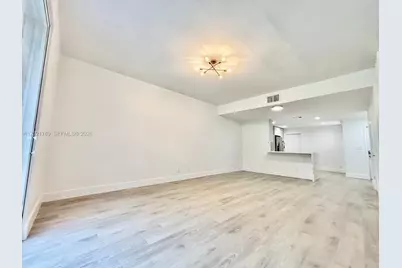 1498 Barcelona Way #3-21, Weston, FL 33327 - Photo 30