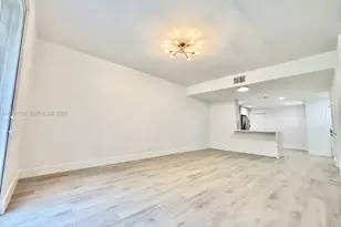 1498 Barcelona Way, Weston, FL 33327 - Photo 30