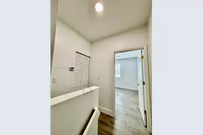1498 Barcelona Way #3-21, Weston, FL 33327 - Photo 38