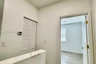 1498 Barcelona Way, Weston, FL 33327 - Photo 38