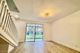 1498 Barcelona Way, Weston, FL 33327 - Photo 28