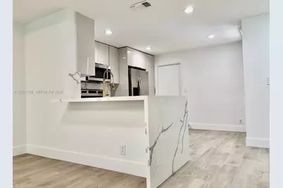 1498 Barcelona Way #3-21, Weston, FL 33327 - Photo 24