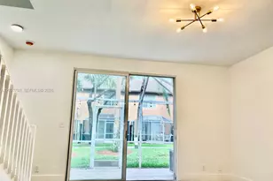 1498 Barcelona Way, Weston, FL 33327 - Photo 26