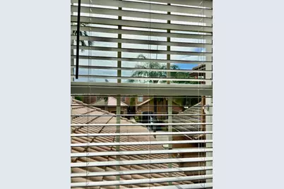 1498 Barcelona Way #3-21, Weston, FL 33327 - Photo 56