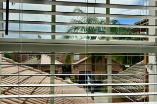 1498 Barcelona Way, Weston, FL 33327 - Photo 56