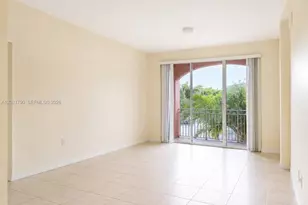 6500 NW 114th Ave, Doral, FL 33178 - Photo 6