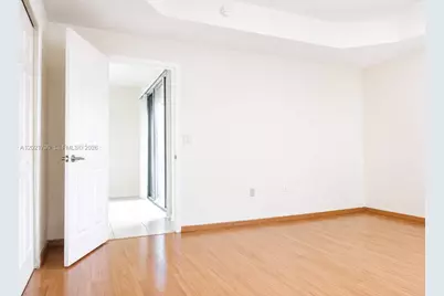 6500 NW 114th Ave #1021, Doral, FL 33178 - Photo 14