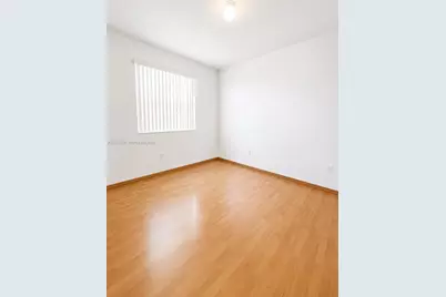 6500 NW 114th Ave #1021, Doral, FL 33178 - Photo 18