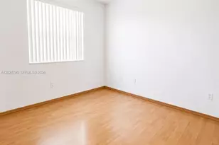 6500 NW 114th Ave, Doral, FL 33178 - Photo 18