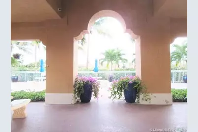 6500 NW 114th Ave #1021, Doral, FL 33178 - Photo 4
