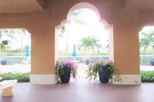 6500 NW 114th Ave, Doral, FL 33178 - Photo 4