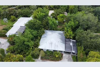 16970 SW 264th St, Homestead, FL 33031 - Photo 4