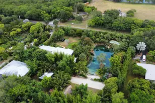 16970 SW 264th St, Homestead, FL 33031 - Photo 10