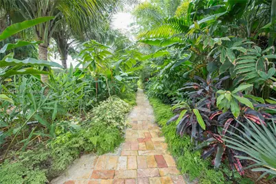 16970 SW 264th St, Homestead, FL 33031 - Photo 22