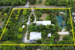 16970 SW 264th St, Homestead, FL 33031 - Photo 2