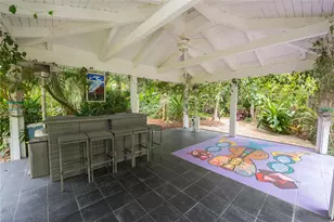 16970 SW 264th St, Homestead, FL 33031 - Photo 20