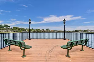 4964 SW 161st Ave, Miramar, FL 33027 - Photo 22
