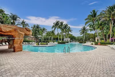 4964 SW 161st Ave, Miramar, FL 33027 - Photo 20