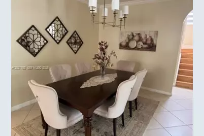 4964 SW 161st Ave, Miramar, FL 33027 - Photo 6
