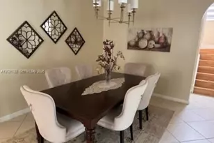 4964 SW 161st Ave, Miramar, FL 33027 - Photo 6