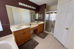 4964 SW 161st Ave, Miramar, FL 33027 - Photo 10