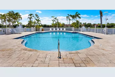 8670 SW 212th St #307, Cutler Bay, FL 33189 - Photo 24