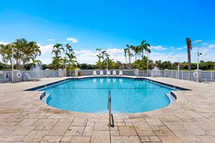 8670 SW 212th St, Cutler Bay, FL 33189 - Photo 24