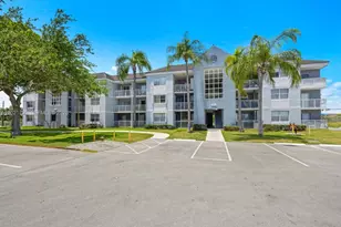 8670 SW 212th St, Cutler Bay, FL 33189 - Photo 2