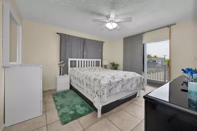 8670 SW 212th St #307, Cutler Bay, FL 33189 - Photo 16