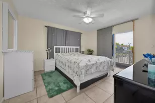 8670 SW 212th St, Cutler Bay, FL 33189 - Photo 16