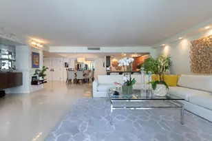 3 Grove Isle Dr, Miami, FL 33133 - Photo 2