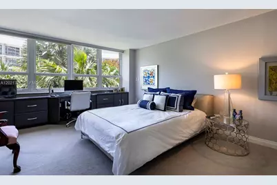 3 Grove Isle Dr #C307, Miami, FL 33133 - Photo 14