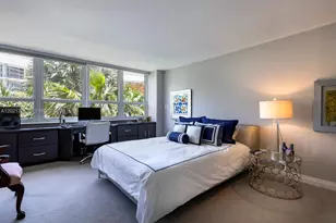 3 Grove Isle Dr, Miami, FL 33133 - Photo 14